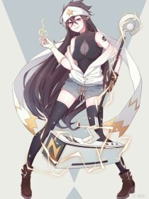 无忧传媒在线观看免费